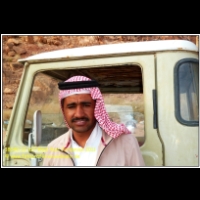 18040 12 167 Wadi Rum Jordanien 2011.jpg